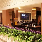 Hotel Astoria Lampung