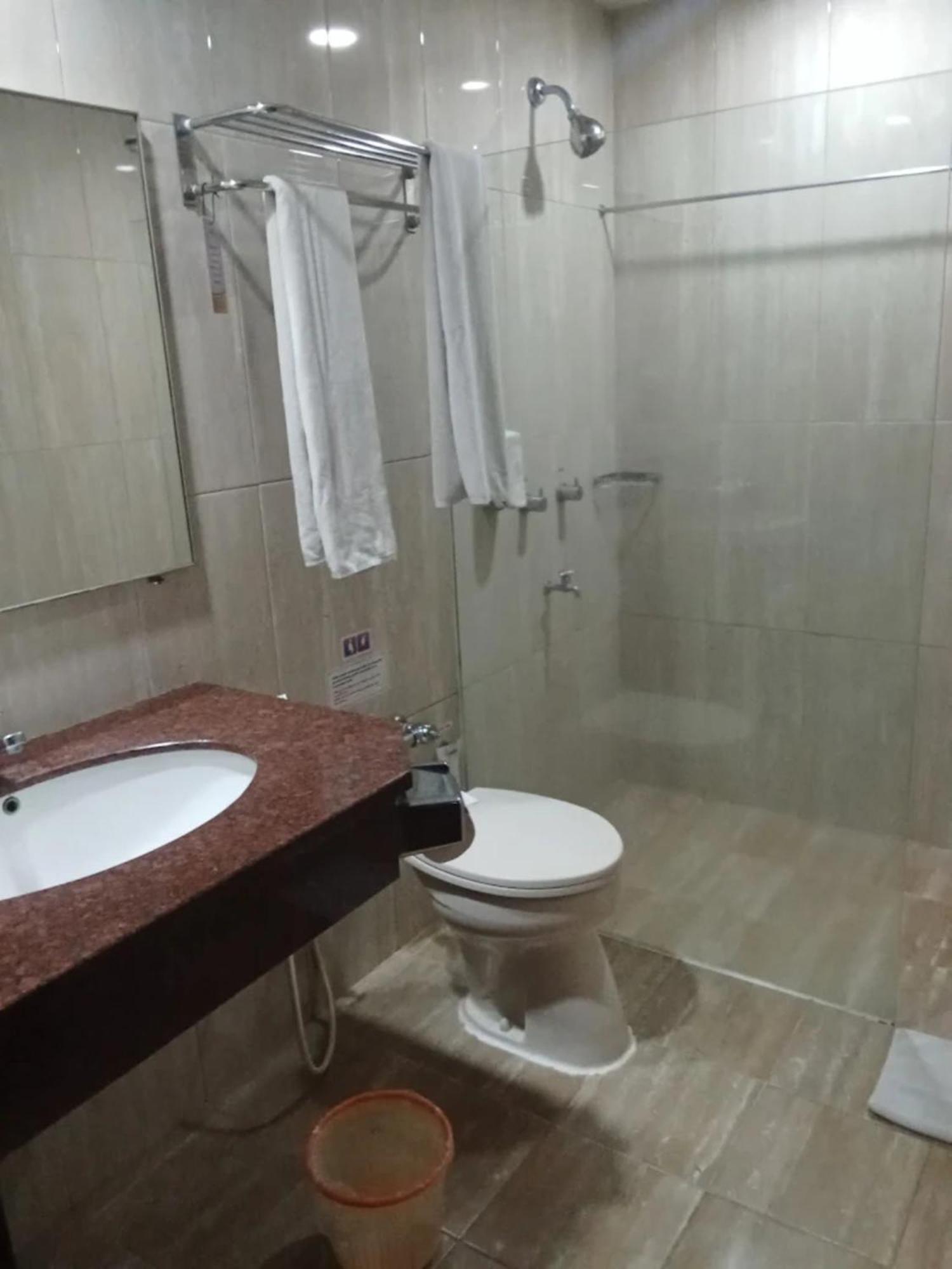 Astoria Lampung * Bandar Lampung